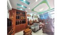 Bán nhà MẶT TIỀN KINH DOANH 92m2_4.5x21.5m 5 TẦNG Gò Dưa Tam Bình Thủ Đức Chỉ 13,8 tỷ.